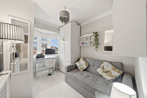 Photo 10- click for photo gallery